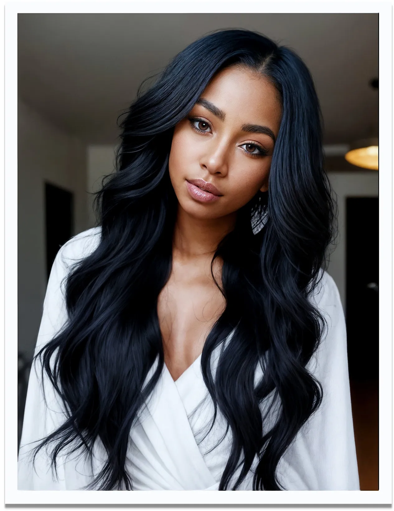 Body Wave Wigs